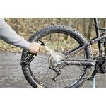 Kärcher Čistič bicyklov a motocyklov 3 v 1, 500 ml (6.295-763.0)