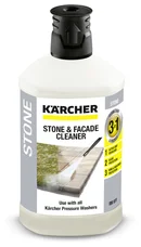 Kärcher Čistič kamene a fasád 3 v 1