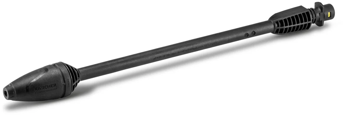 Kärcher DB 180, rotačná tryska pre K7 (2.642-729.0)