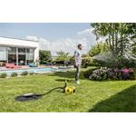 Kärcher Domácí vodárna BP 5.000 Garden (1.645-710.0)