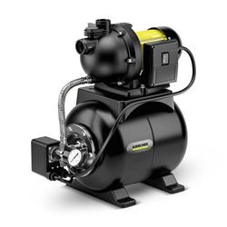 Kärcher Domestic water pump BP 3.200 Home (1.645-750.0)