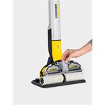 Kärcher FC 3 Cordless