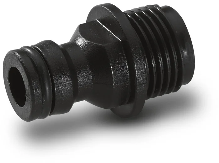 Kärcher G1/2-přípojka (2.645-098.0)