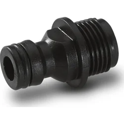 Kärcher G1/2-přípojka