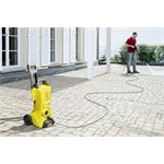 Kärcher H 10 Q PremiumFlex Anti-Twist/ K2/3/4/5/7 (2.643-585.0)