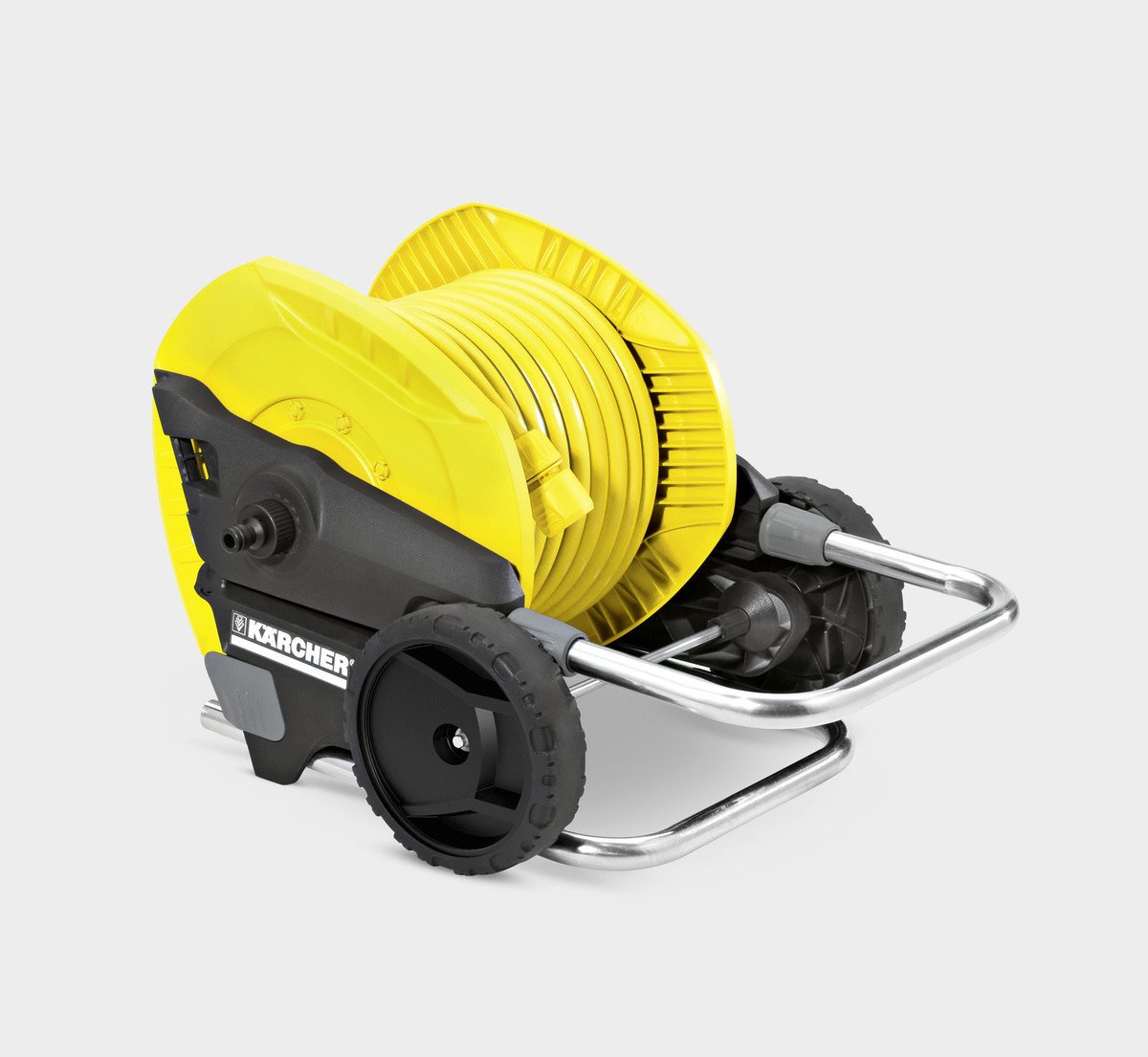 Kärcher Hadicový vozík HT 3.420 Kit (2.645-166.0)