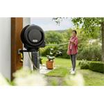 Kärcher HBX 4.20 Automatický nástenný box s hadicou