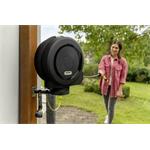 Kärcher HBX 5.30 Automatický nástenný box s hadicou