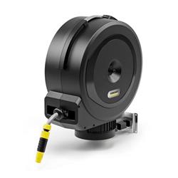 Kärcher HBX 5.35 Automatický nástenný box s hadicou