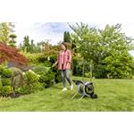 Kärcher HT 5.20 M Set vozík s hadicou
