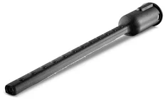 Karcher Hubice pro péči o textil 