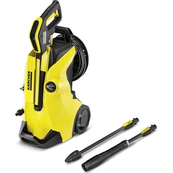 Kärcher K 4 Premium Full Control