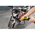 Kärcher K 4 Premium power control (1.324-033.0)
