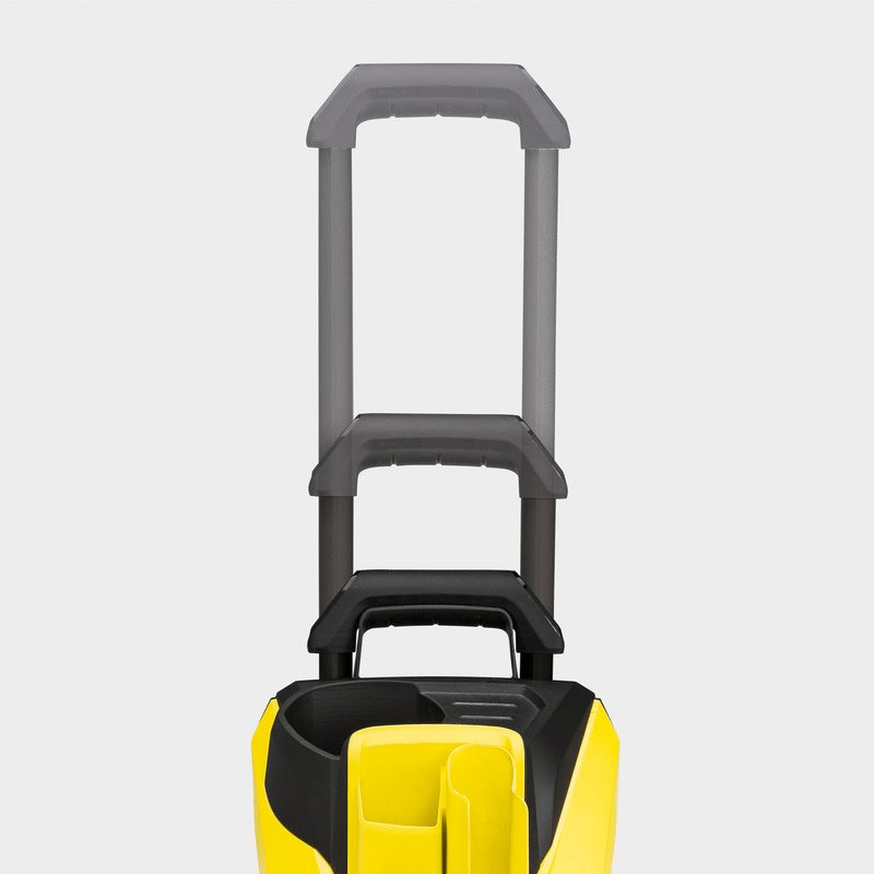 Kärcher K 4 Premium power control (1.324-130.0)