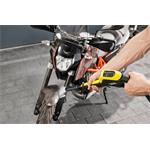 Kärcher K 4 Premium power control (1.324-130.0)