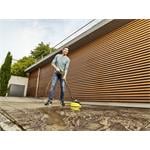 Kärcher K 5 Power Control Flex Home&Brush