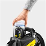 Kärcher K 5 Premium Smart Control Tlaková myčka (1.324-670.0)