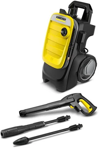 Kärcher K 7 Compact (model 2019)