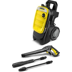 Kärcher K 7 Compact (model 2019)