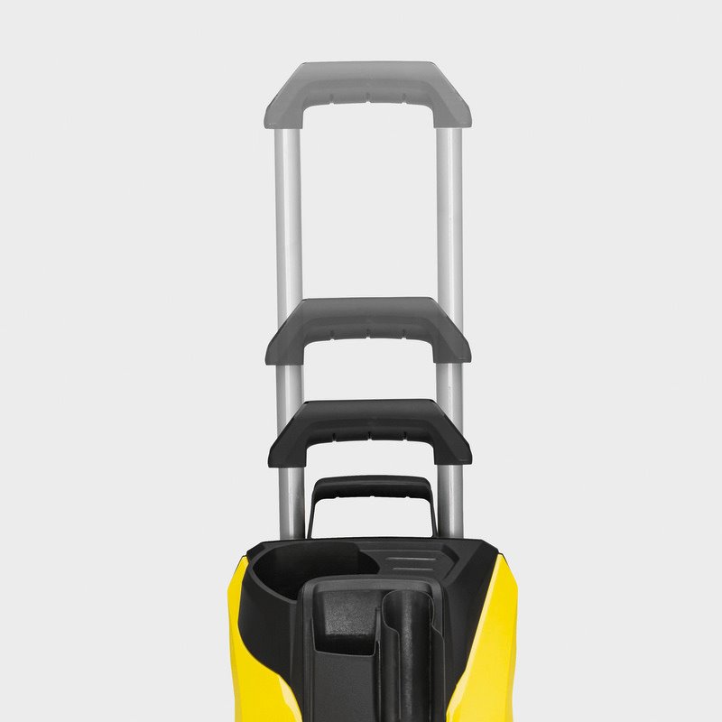 Kärcher K 7 Premium Smart Control Tlaková myčka (1.317-230.0)