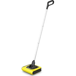Kärcher KB 5 1.258-000