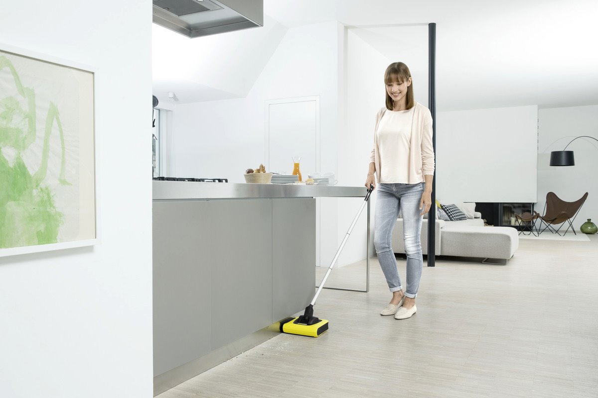 Kärcher KB 5