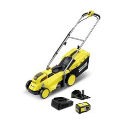 Kärcher LMO 18-33 Battery Set AKU lawn mower (1.444-401.0)