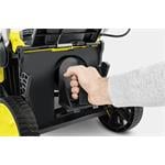 Karcher LMO 18-36 Battery kosačka na trávu 1.444-420.0