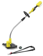 Karcher LTR 36-33 Battery strunová sekačka