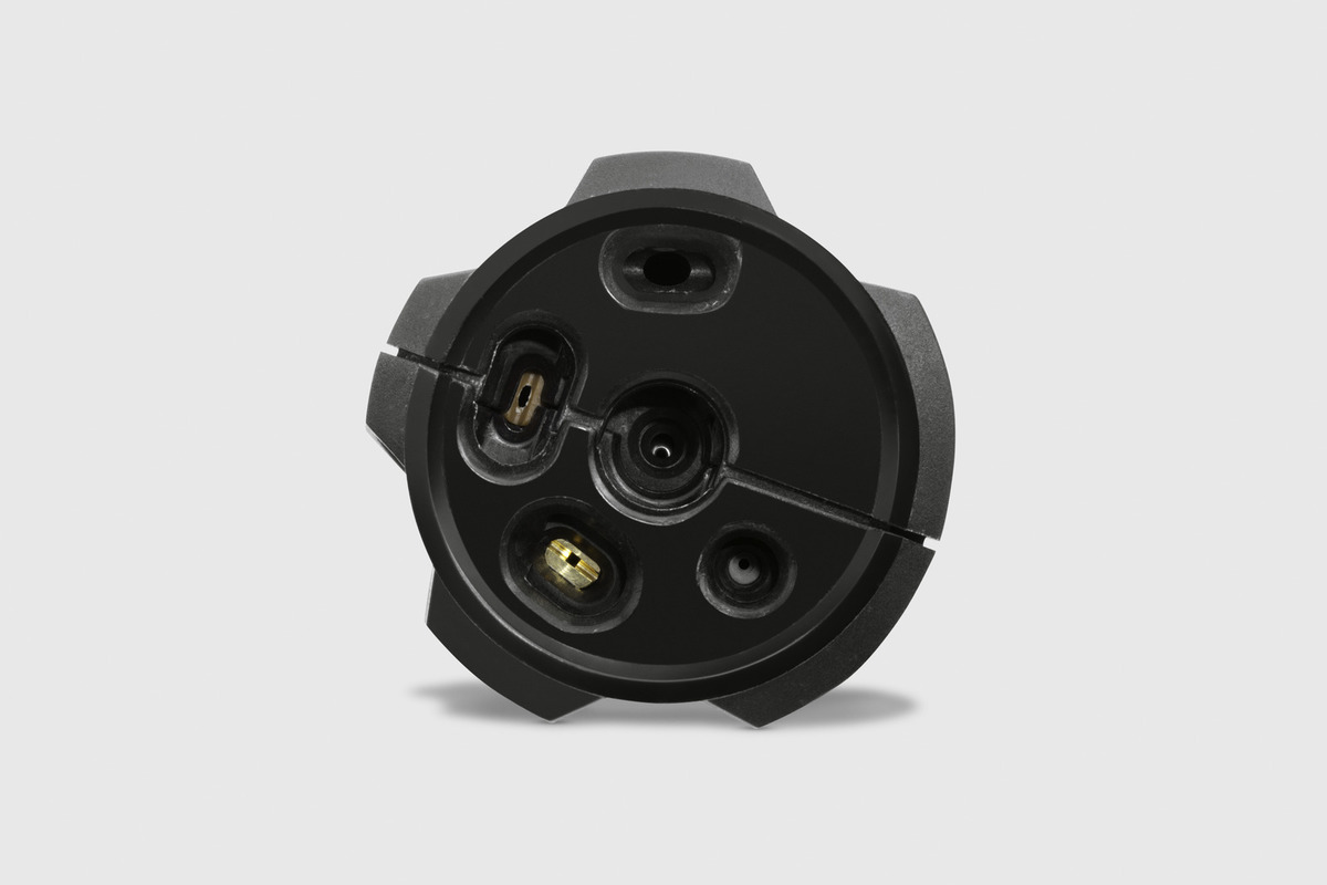Kärcher Multi Power Jet MP 145 pre K3 - K5 (2.643-239.0)