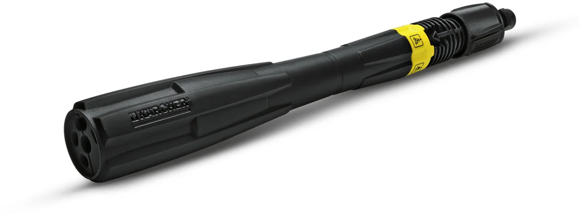 Kärcher Multi Power Jet MP 145 pre K3 - K5 (2.643-239.0)