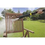 Kärcher Multi Power Jet MP pro K6 - K7 (2.643-238.0)