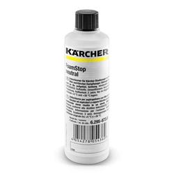 Kärcher Odpěňovač Foam Stop neutral (125 ml)