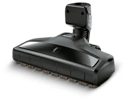Karcher Parketová hubica VC 5 2.863-242.0