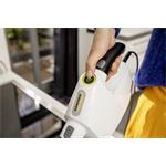 Kärcher - Parný čistič SC 1 Multi & Up