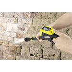 Kärcher Pistole G 180 Q Smart Control