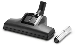 Karcher Podlahová hubice turbo