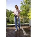 KARCHER Pracovný nástavec MJ 160 4 v 1 multifunkčný prúd