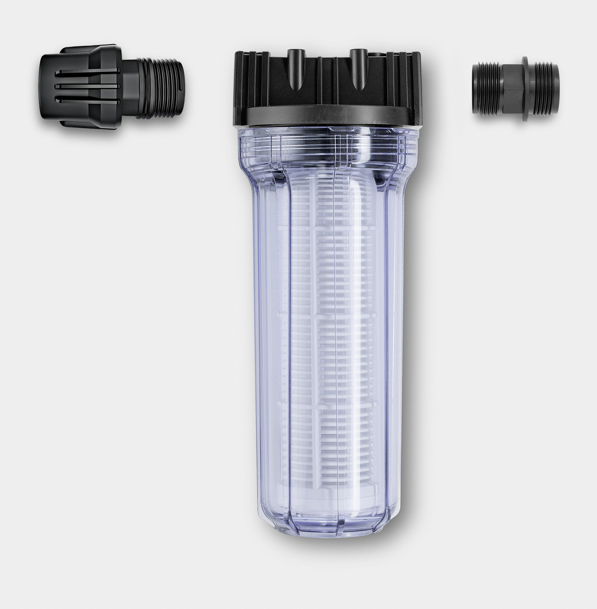 Kärcher Předsazený filtr čerpadla, velký (2.997-210.0)