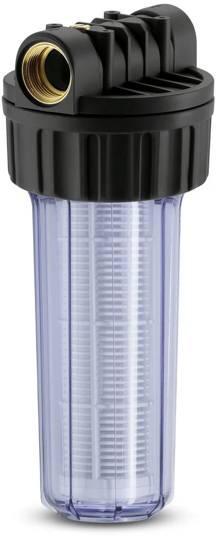 Kärcher Předsazený filtr čerpadla, velký (2.997-210.0)