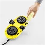 Kärcher – Robotický vysávač na okná RCW 2