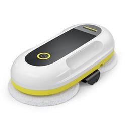 Kärcher – Robotický vysávač na okná RCW 2