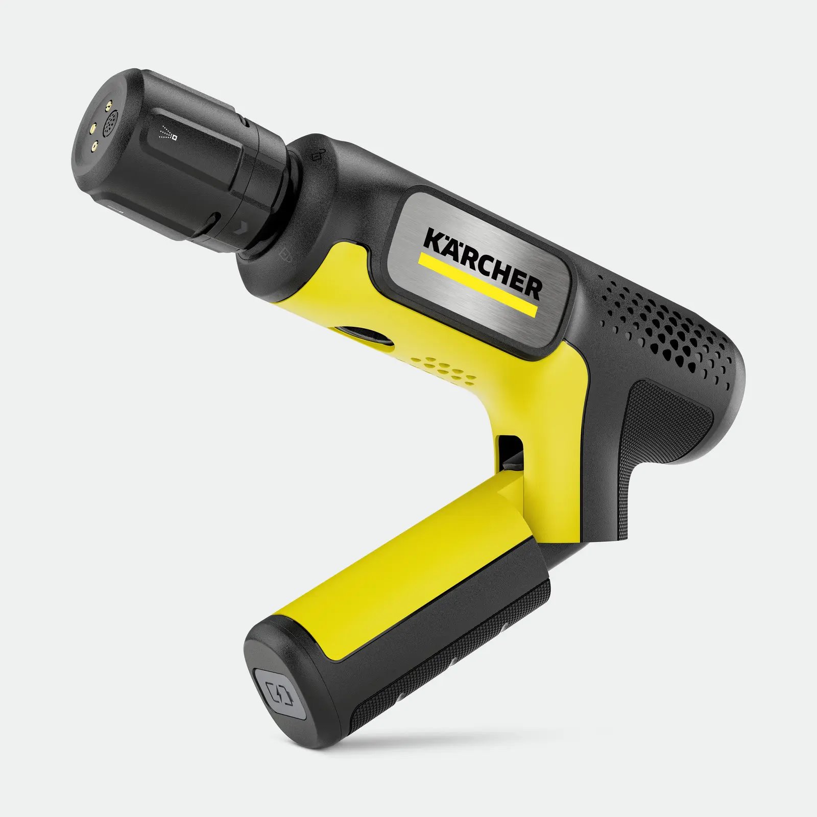 Kärcher Ruční tlaková myčka OC Handheld Compact Adventure