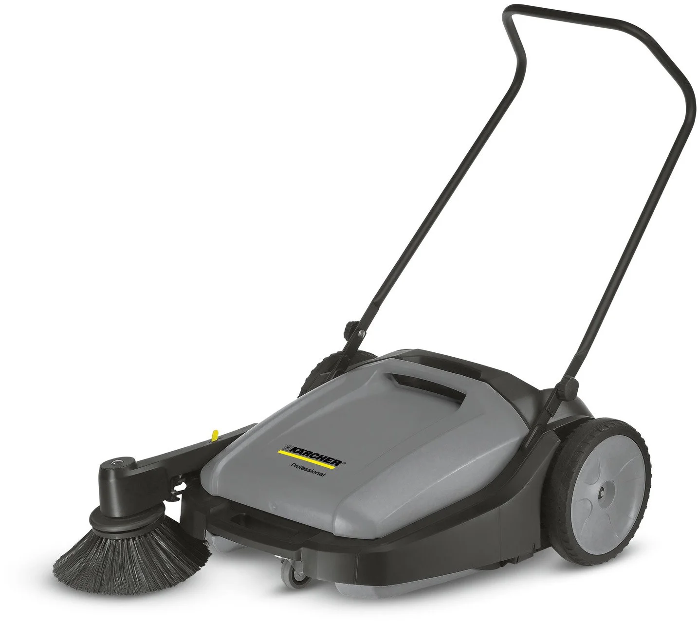 Kärcher Ruční zametací stroj KM 70/15 C (1.517-151.0)