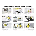 Kärcher SC 1 EasyFix
