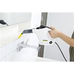 Kärcher SC 1 EasyFix