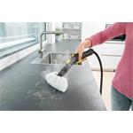 Kärcher SC 2 Deluxe EasyFix parní čistič