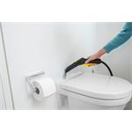 Kärcher SC 2 Deluxe EasyFix parní čistič