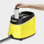 Kärcher SC 3 Deluxe EasyFix