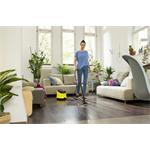 Kärcher SC 3 Deluxe EasyFix
